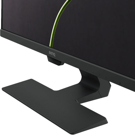 BenQ GW2283 22" Full HD 60 IPS LCD Monitor - 16:9 - Black
