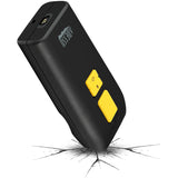 BT MEDICAL GRADE CCD 2D