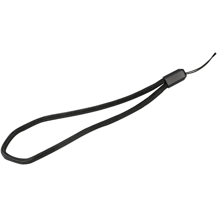 BT MEDICAL GRADE CCD 2D