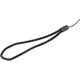 BT MEDICAL GRADE CCD 2D