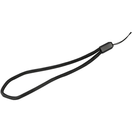 BT MEDICAL GRADE CCD 2D