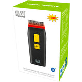 BT MEDICAL GRADE CCD 2D