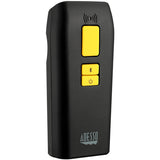 BT MEDICAL GRADE CCD 2D