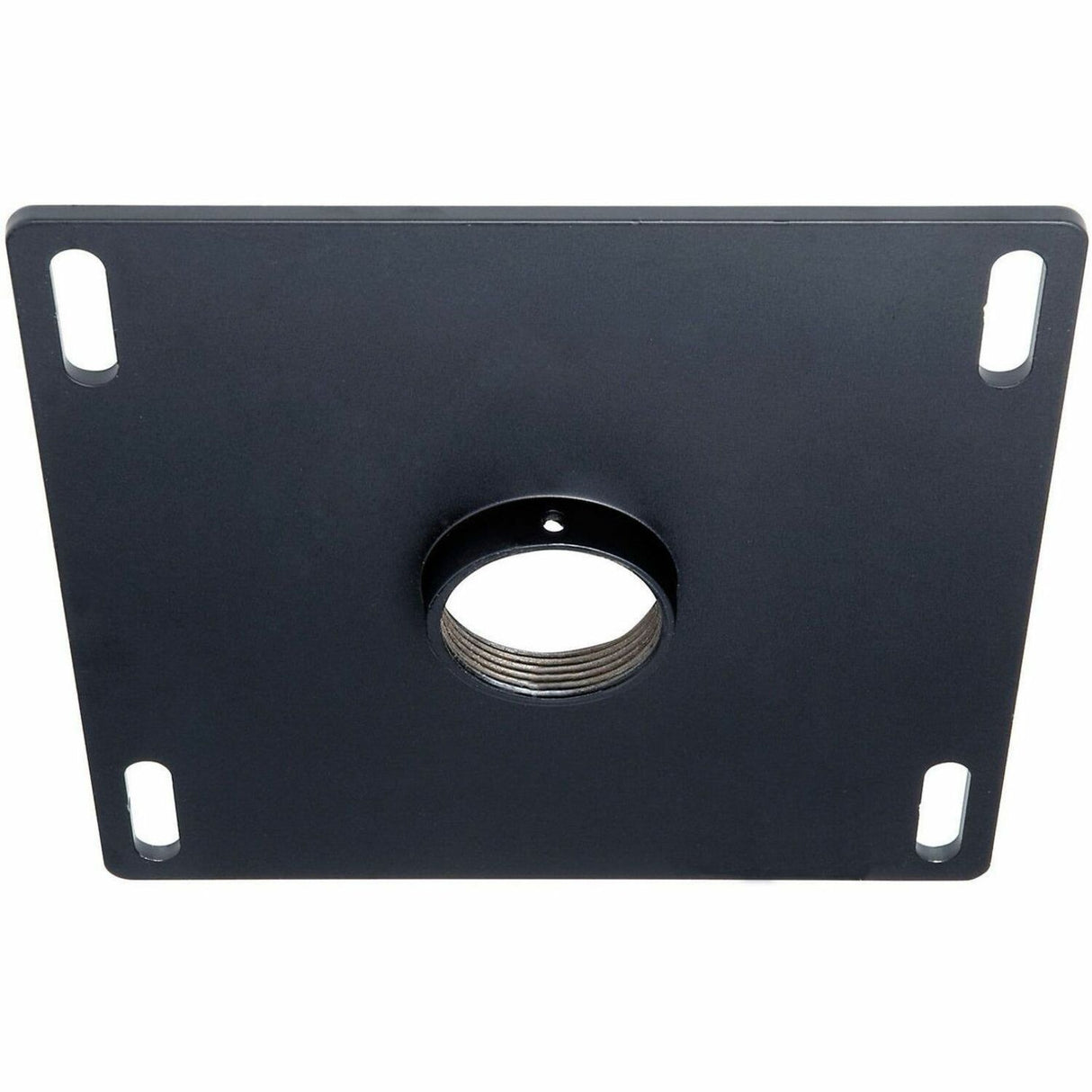 Peerless-AV&reg; UNISTRUT AND STRUCTURAL CEILING PLATE 8" x 8" Ceiling Plate