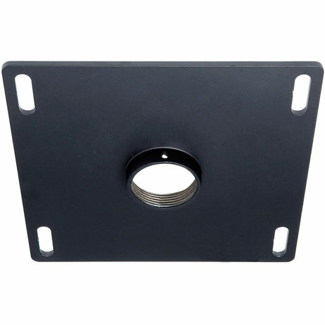 Peerless-AV&reg; UNISTRUT AND STRUCTURAL CEILING PLATE 8" x 8" Ceiling Plate