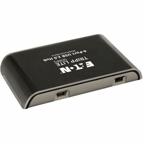 Eaton Tripp Lite Series 4-Port USB 2.0 Hub