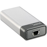QNAP Thunderbolt 3 to 10GbE Adapter