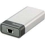 QNAP Thunderbolt 3 to 10GbE Adapter