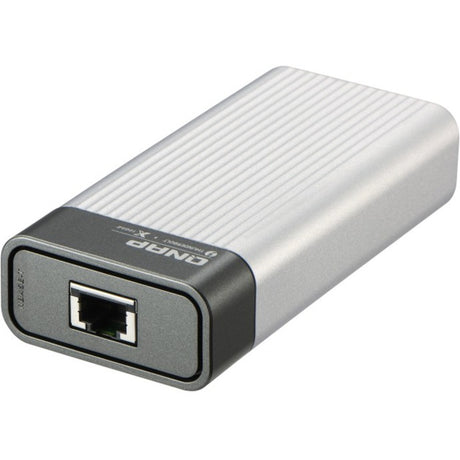 QNAP Thunderbolt 3 to 10GbE Adapter