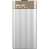 QNAP Thunderbolt 3 to 10GbE Adapter