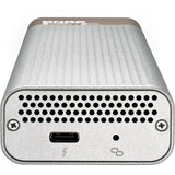 QNAP Thunderbolt 3 to 10GbE Adapter