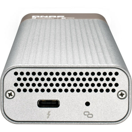 QNAP Thunderbolt 3 to 10GbE Adapter