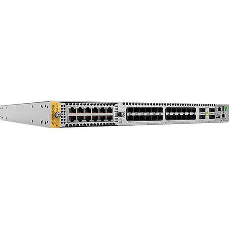 Allied Telesis x950-28XSQ Layer 3 Switch