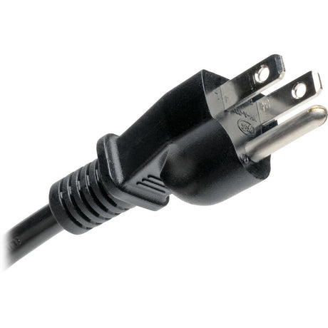 Eaton Tripp Lite Series 900VA 480W Line-Interactive UPS with 6 Outlets - AVR, VS Series, 120V, 50/60 Hz, Tower