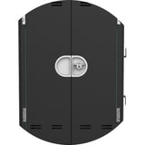 30 Device Charging Cart