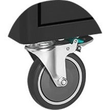 42 Device Charging Cart