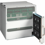 Cisco Catalyst C9407R Switch Chassis
