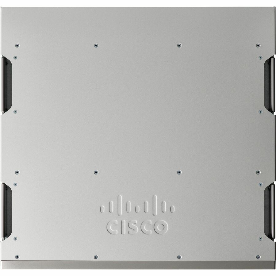 Cisco Catalyst C9407R Switch Chassis