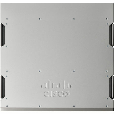 Cisco Catalyst C9407R Switch Chassis