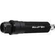 Ubiquiti Bullet BulletAC-IP67 460 Mbit/s Wireless Access Point