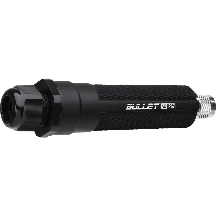 Ubiquiti Bullet BulletAC-IP67 460 Mbit/s Wireless Access Point