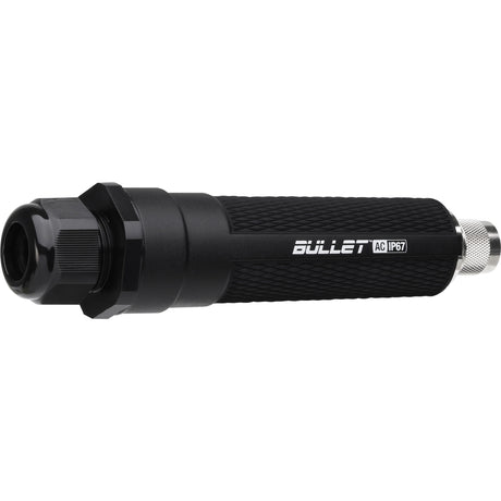 Ubiquiti Bullet BulletAC-IP67 460 Mbit/s Wireless Access Point