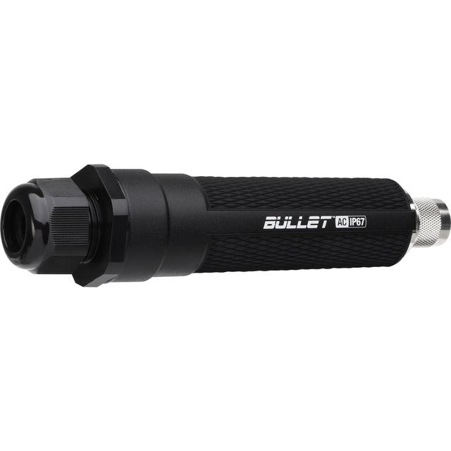 Ubiquiti Bullet BulletAC-IP67 460 Mbit/s Wireless Access Point