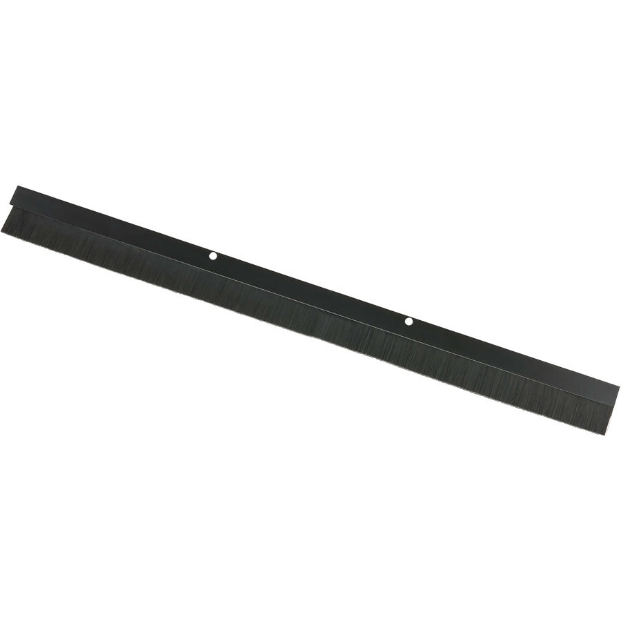 SMARTRACK ENCLOSURE SKIRT KIT