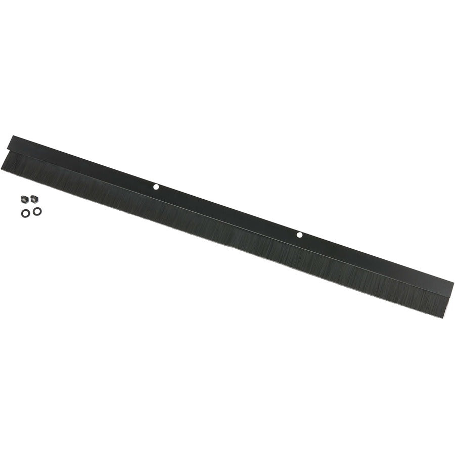 SMARTRACK ENCLOSURE SKIRT KIT