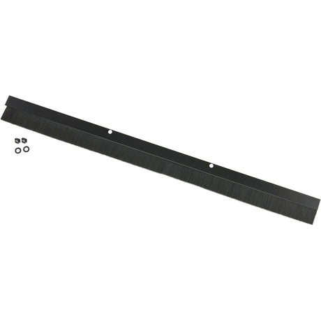 SMARTRACK ENCLOSURE SKIRT KIT