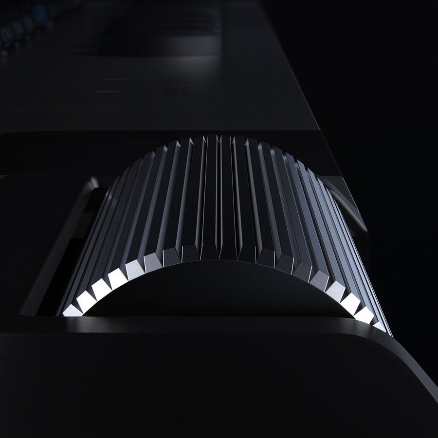 G815 LIGHTSYNC RGB KYBD