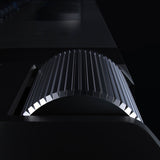 G815 LIGHTSYNC RGB KYBD