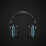 Logitech G935 Wireless 7.1 Surround Lightsync Gaming Headset