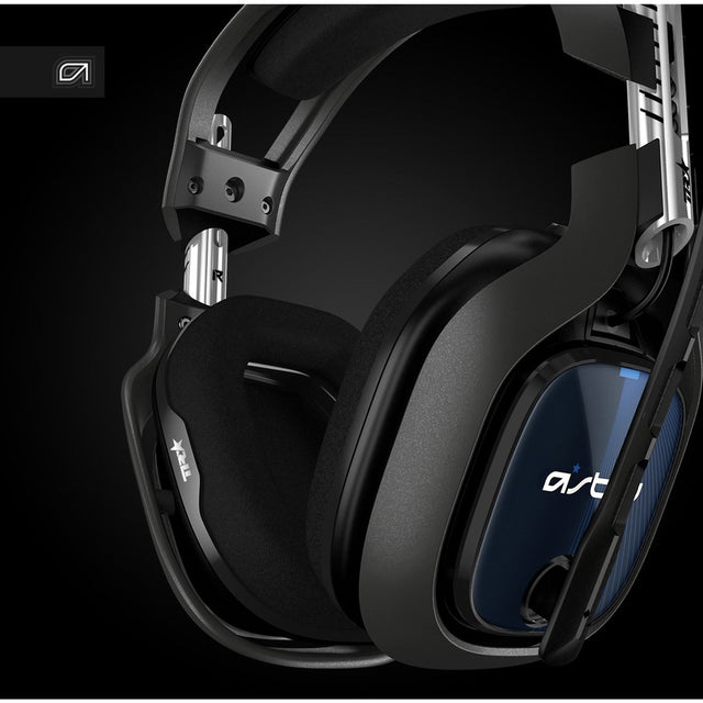 Astro A40 TR Headset