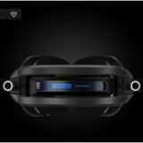 Astro A40 TR Headset