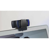 ProHD Webcam C920S