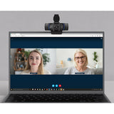 ProHD Webcam C920S