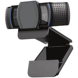 ProHD Webcam C920S