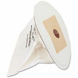 MetroVac DV-5PBRP Disposable Vacuum Bag