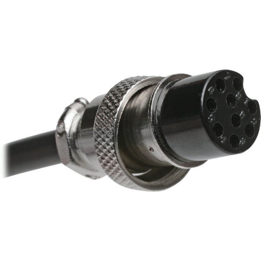 REMOTE CONTROL COOLING MNGT