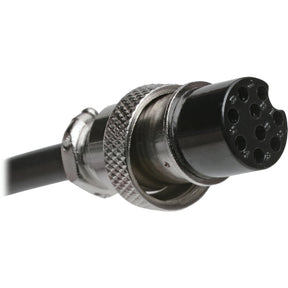 REMOTE CONTROL COOLING MNGT