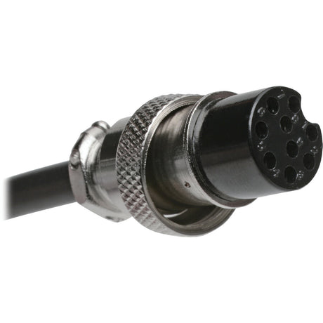 REMOTE CONTROL COOLING MNGT