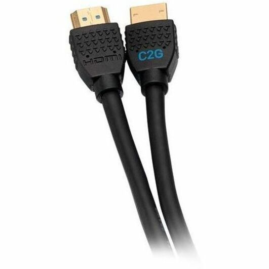 15FT PREMIUM HIGH SPEED HDMI