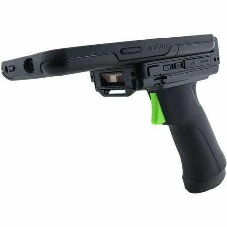 KoamTac Handheld Terminal Trigger Handle