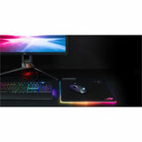 Asus ROG Gladius II Wireless Gaming Mouse