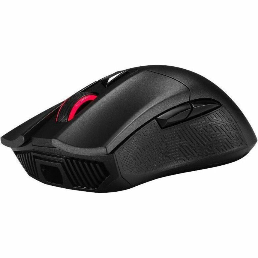 Asus ROG Gladius II Wireless Gaming Mouse
