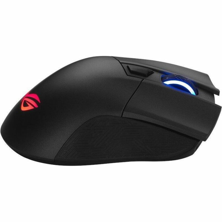 Asus ROG Gladius II Wireless Gaming Mouse