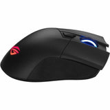 Asus ROG Gladius II Wireless Gaming Mouse