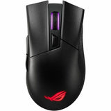 Asus ROG Gladius II Wireless Gaming Mouse
