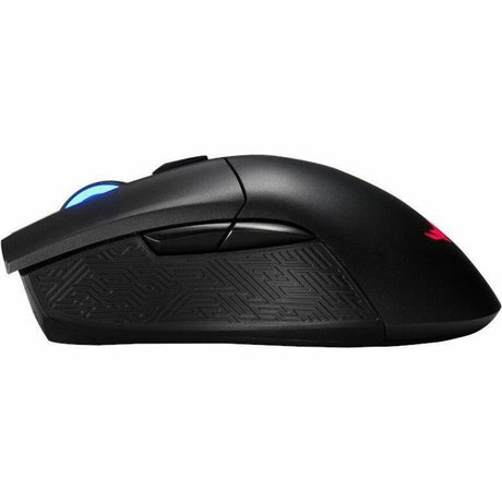 Asus ROG Gladius II Wireless Gaming Mouse